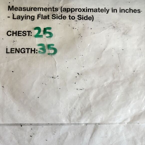 Avenue Midi Dress Womens 22 24 Multicolor Boho Artsy Art To Wear Scoop Stretch - Picture 9 of 9